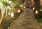 Whitbyoriental-japanese-and-zen-gardens-12.jpg; ?>
