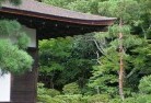 Whitbyoriental-japanese-and-zen-gardens-3.jpg; ?>